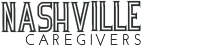 nashville Caregivers