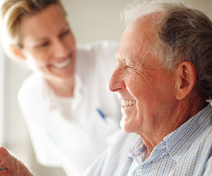 About nashville Caregivers