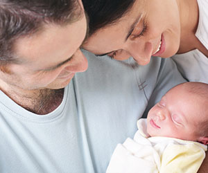 nashville Caregivers Services