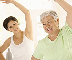 nashville Caregivers Resources